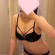 ヒメ日記 2025/09/07 18:51 投稿 みなみ 奥様特急長岡店