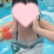 ヒメ日記 2025/09/10 17:02 投稿 みなみ 奥様特急長岡店