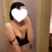 ヒメ日記 2025/09/11 11:41 投稿 みなみ 奥様特急長岡店