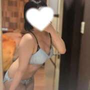 ヒメ日記 2025/09/19 12:51 投稿 みなみ 奥様特急長岡店