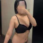 ヒメ日記 2025/09/22 21:21 投稿 みなみ 奥様特急長岡店