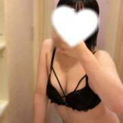 ヒメ日記 2025/09/25 20:51 投稿 みなみ 奥様特急長岡店