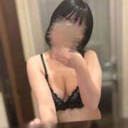 ヒメ日記 2025/09/30 12:21 投稿 みなみ 奥様特急長岡店