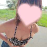 ヒメ日記 2025/10/03 20:51 投稿 みなみ 奥様特急長岡店