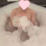 ヒメ日記 2025/10/13 14:52 投稿 みなみ 奥様特急長岡店