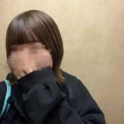 ヒメ日記 2025/10/13 19:41 投稿 みなみ 奥様特急長岡店