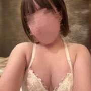 ヒメ日記 2025/10/17 14:38 投稿 みなみ 奥様特急長岡店