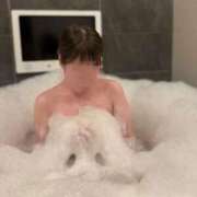 ヒメ日記 2025/10/18 17:01 投稿 みなみ 奥様特急長岡店