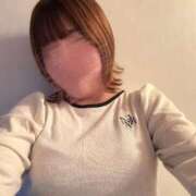 ヒメ日記 2025/10/18 18:21 投稿 みなみ 奥様特急長岡店