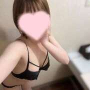 ヒメ日記 2025/10/19 02:21 投稿 みなみ 奥様特急長岡店