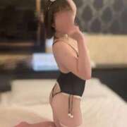 ヒメ日記 2025/10/19 14:08 投稿 みなみ 奥様特急長岡店