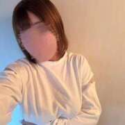 ヒメ日記 2025/10/24 18:21 投稿 みなみ 奥様特急長岡店