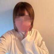 ヒメ日記 2025/10/27 15:51 投稿 みなみ 奥様特急長岡店