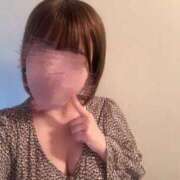 ヒメ日記 2025/10/28 22:55 投稿 みなみ 奥様特急長岡店