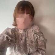 ヒメ日記 2025/10/29 12:24 投稿 みなみ 奥様特急長岡店