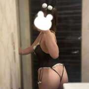 ヒメ日記 2025/10/30 21:01 投稿 みなみ 奥様特急長岡店