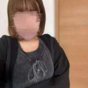 ヒメ日記 2025/11/01 17:08 投稿 みなみ 奥様特急長岡店