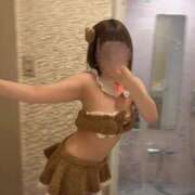 ヒメ日記 2025/11/02 10:51 投稿 みなみ 奥様特急長岡店