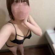 ヒメ日記 2025/11/02 20:21 投稿 みなみ 奥様特急長岡店