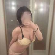 みなみ 301号室のお客様へ♡ 奥様特急長岡店