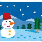 みなみ 明日❣️ 奥様特急長岡店