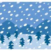 みなみ 会おうね💕︎💕︎ 奥様特急長岡店