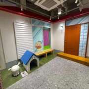 みなみ やっと......... 奥様特急長岡店