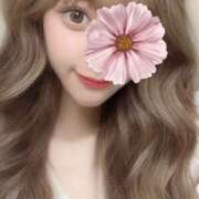 ねね 終了です 超姫SPA