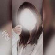 ヒメ日記 2025/05/06 22:04 投稿 小浜みなみ フェティッシュエステ Lust Mirage