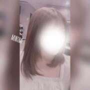 ヒメ日記 2025/05/10 12:45 投稿 小浜みなみ フェティッシュエステ Lust Mirage