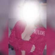 ヒメ日記 2025/05/10 20:24 投稿 小浜みなみ フェティッシュエステ Lust Mirage