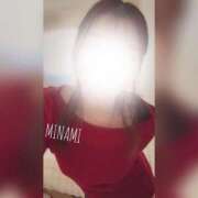 ヒメ日記 2025/05/13 21:55 投稿 小浜みなみ フェティッシュエステ Lust Mirage