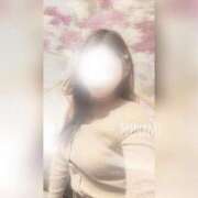 ヒメ日記 2025/05/14 20:00 投稿 小浜みなみ フェティッシュエステ Lust Mirage