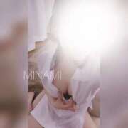 ヒメ日記 2025/05/16 12:04 投稿 小浜みなみ フェティッシュエステ Lust Mirage