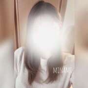 ヒメ日記 2025/05/23 18:03 投稿 小浜みなみ フェティッシュエステ Lust Mirage