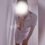 ヒメ日記 2025/05/31 20:13 投稿 小浜みなみ フェティッシュエステ Lust Mirage