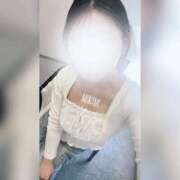 ヒメ日記 2025/06/27 20:42 投稿 小浜みなみ フェティッシュエステ Lust Mirage