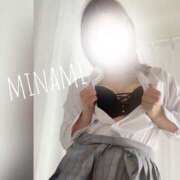 ヒメ日記 2025/07/09 19:23 投稿 小浜みなみ フェティッシュエステ Lust Mirage