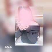 ヒメ日記 2025/07/15 22:01 投稿 小浜みなみ フェティッシュエステ Lust Mirage