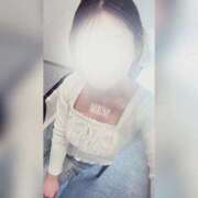 ヒメ日記 2025/08/10 11:35 投稿 小浜みなみ フェティッシュエステ Lust Mirage