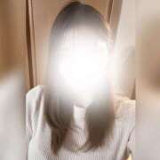 ヒメ日記 2025/09/09 19:01 投稿 小浜みなみ フェティッシュエステ Lust Mirage