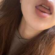 ヒメ日記 2025/05/26 19:56 投稿 ちえ 梅田アバンチュール