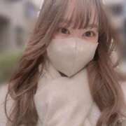 ヒメ日記 2024/12/14 22:39 投稿 もか ウルトラハピネス