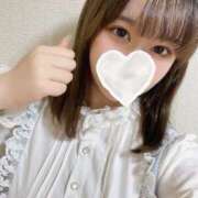 ヒメ日記 2024/12/15 14:29 投稿 もか ウルトラハピネス