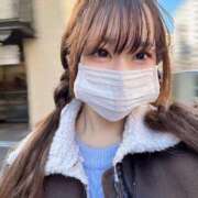 ヒメ日記 2024/12/17 13:59 投稿 もか ウルトラハピネス