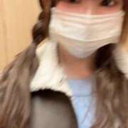 ヒメ日記 2024/12/17 14:49 投稿 もか ウルトラハピネス