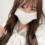 ヒメ日記 2024/12/19 16:09 投稿 もか ウルトラハピネス