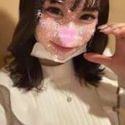 ヒメ日記 2024/12/31 12:29 投稿 もか ウルトラハピネス