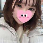 ヒメ日記 2025/01/05 16:29 投稿 もか ウルトラハピネス