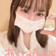 ヒメ日記 2025/01/12 15:09 投稿 もか ウルトラハピネス